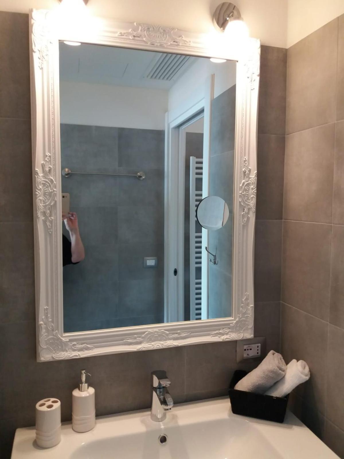 Villa Giada Torri Del Benaco Dış mekan fotoğraf