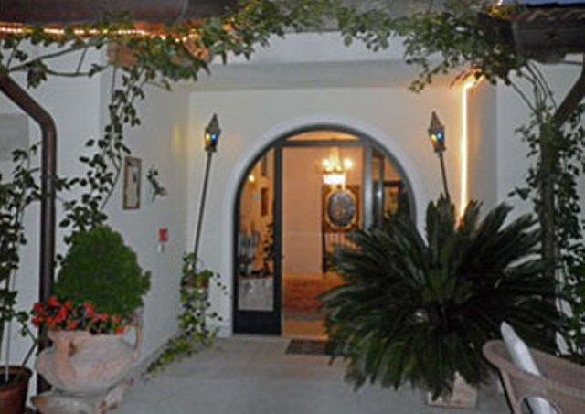 Villa Giada Torri Del Benaco Dış mekan fotoğraf
